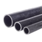 Seamless Carbon Steel Pipe